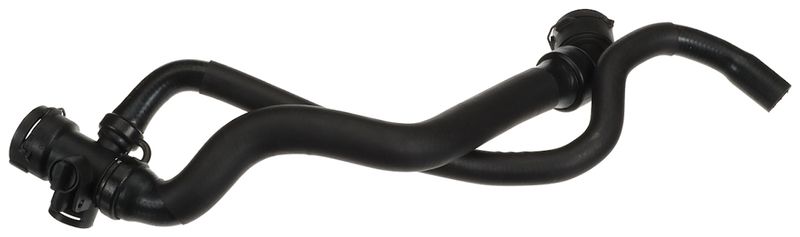 GATES 05-2530 Radiator Hose