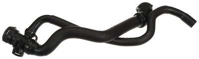 Radiator Hose GATES 05-2530