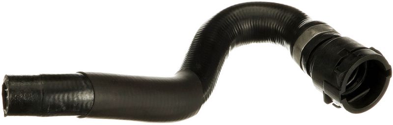 GATES 05-2546 Radiator Hose