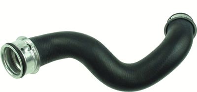 Radiator Hose GATES 05-2560