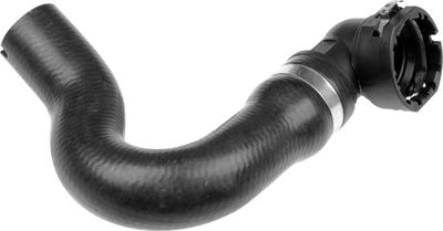 Radiator Hose GATES 05-2567