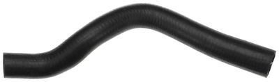 Radiator Hose GATES 05-2574