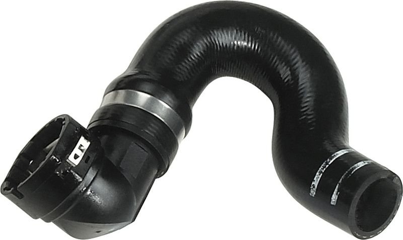 GATES 05-2594 Radiator Hose