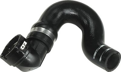 Radiator Hose GATES 05-2594
