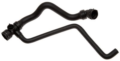 Radiator Hose GATES 05-2595