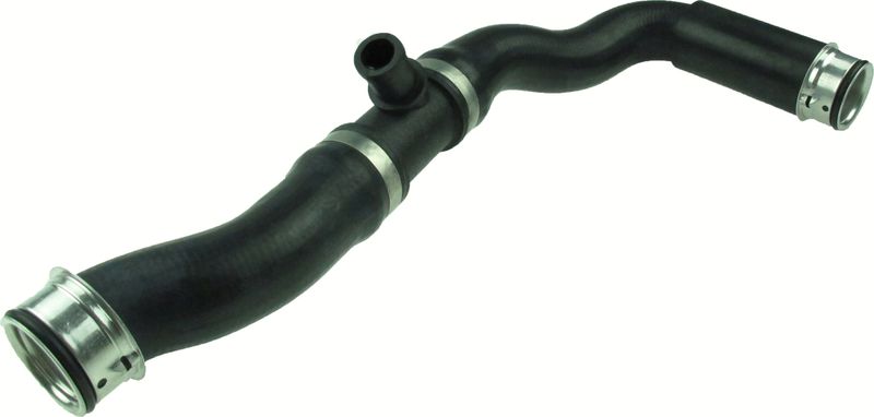 GATES 05-2629 Radiator Hose