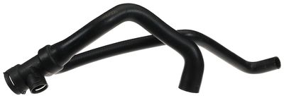 Radiator Hose GATES 05-2694