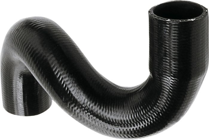 GATES 05-2712 Radiator Hose