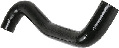 Radiator Hose GATES 05-2720