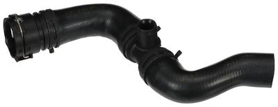 Radiator Hose GATES 05-2730