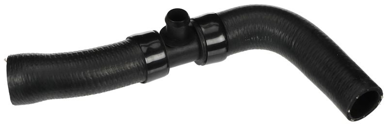 GATES 05-2881 Radiator Hose