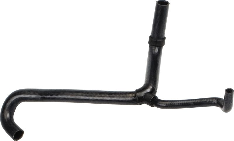 GATES 05-2883 Radiator Hose