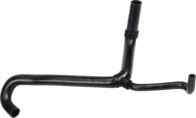 Radiator Hose GATES 05-2883