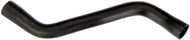 GATES 05-2959 Radiator Hose