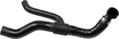 Radiator Hose GATES 05-3065