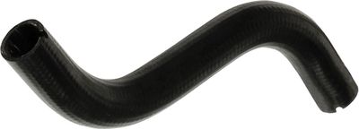 Radiator Hose GATES 05-3070