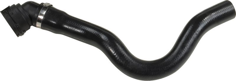 GATES 05-3078 Radiator Hose