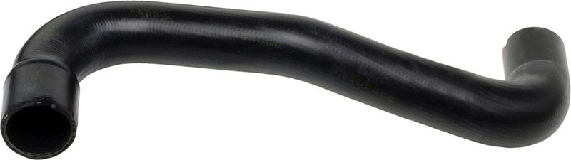 GATES 05-3139 Radiator Hose