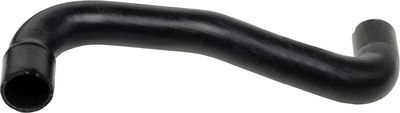 Radiator Hose GATES 05-3139