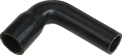 Radiator Hose GATES 05-3141