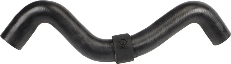 GATES 05-3149 Radiator Hose