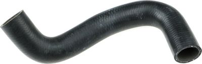 Radiator Hose GATES 05-3163