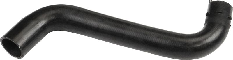 GATES 05-3203 Radiator Hose