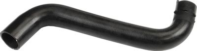 Radiator Hose GATES 05-3203
