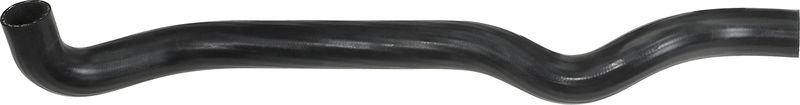 GATES 05-3230 Radiator Hose