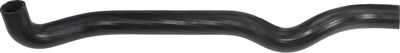Radiator Hose GATES 05-3230