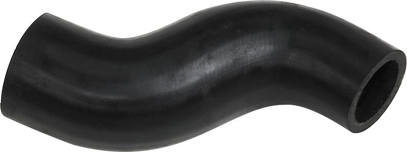 GATES 05-3234 Radiator Hose