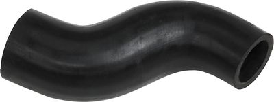 Radiator Hose GATES 05-3234