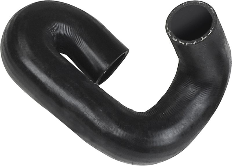 GATES 05-3237 Radiator Hose