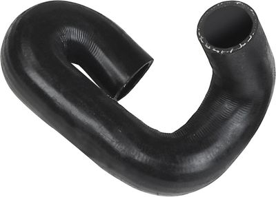 Radiator Hose GATES 05-3237