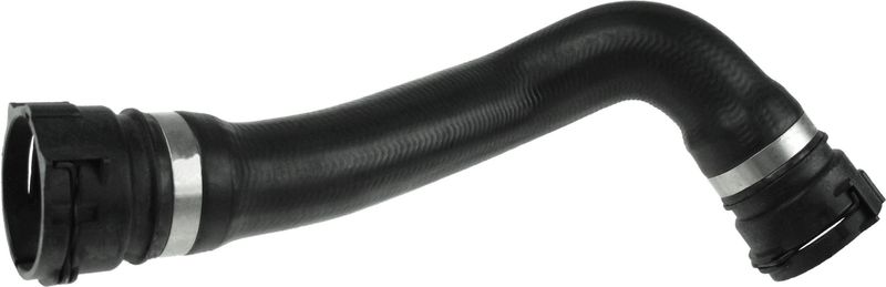 GATES 05-3286 Radiator Hose
