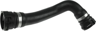 Radiator Hose GATES 05-3286