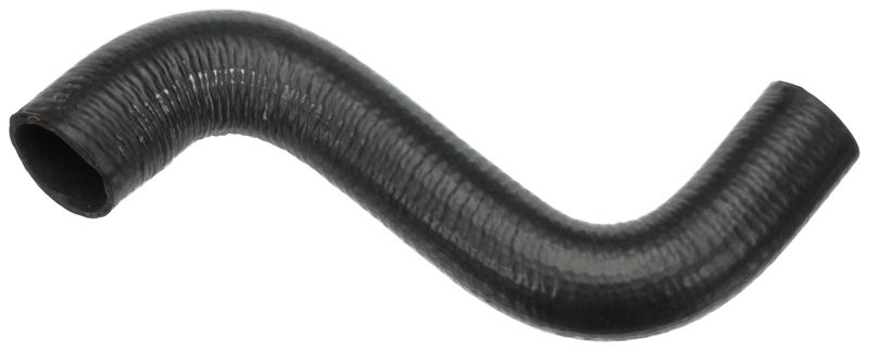GATES 05-3311 Radiator Hose