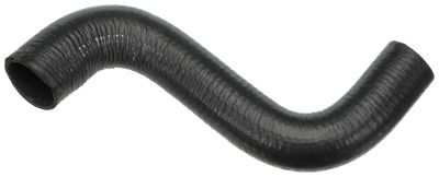 Radiator Hose GATES 05-3311