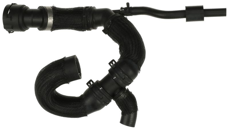 GATES 05-3332 Radiator Hose