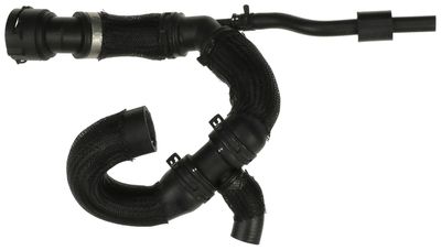 Radiator Hose GATES 05-3332