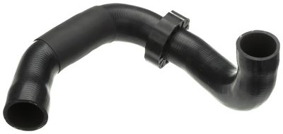 Radiator Hose GATES 05-3344