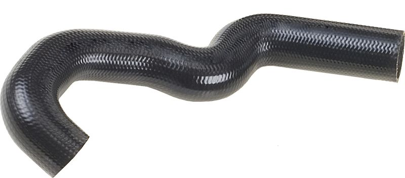 GATES 05-3356 Radiator Hose
