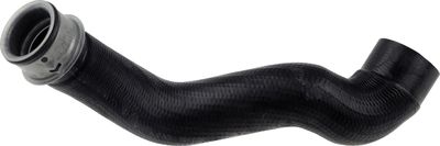 Radiator Hose GATES 05-3389