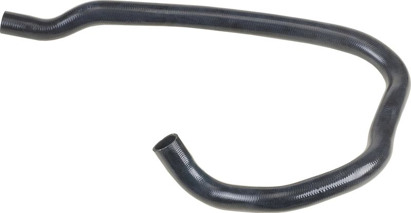 GATES 05-3410 Radiator Hose