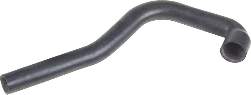 GATES 05-3416 Radiator Hose