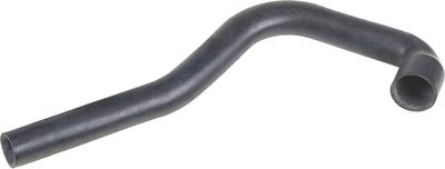 Radiator Hose GATES 05-3416