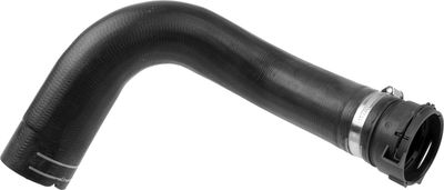 Radiator Hose GATES 05-3457