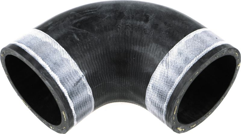 GATES 05-3465 Radiator Hose