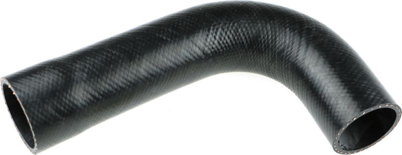 GATES 05-3467 Radiator Hose