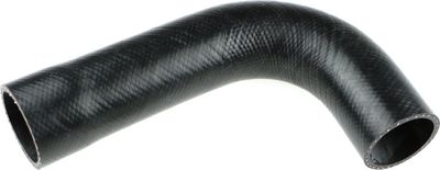 Radiator Hose GATES 05-3467
